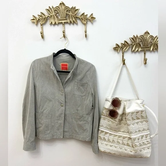 Spring Chic jacket S/M - Picture 1 of 2